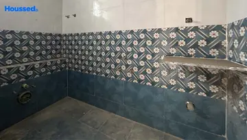 Sample Apartment of Arth Kamdhenu Residency - Image 41680