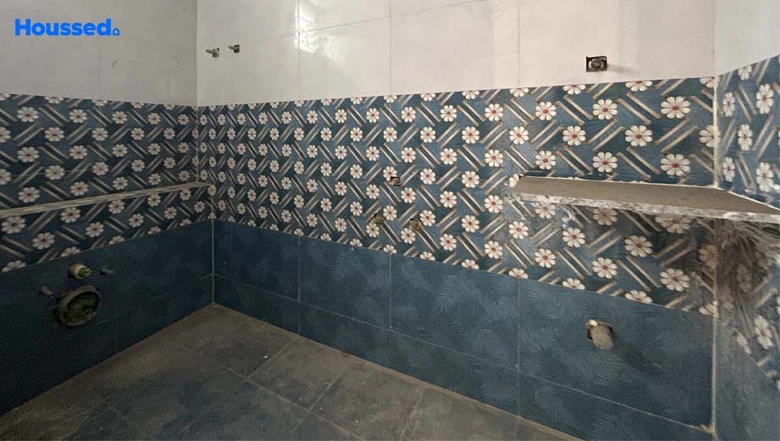 Sample Apartment of Arth Kamdhenu Residency in Tarsali, Vadodara - Image 41680