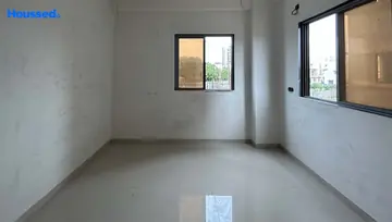 Sample Apartment of Arth Kamdhenu Residency - Image 41679