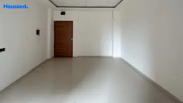 Sample Apartment of Arth Kamdhenu Residency - Image 41677