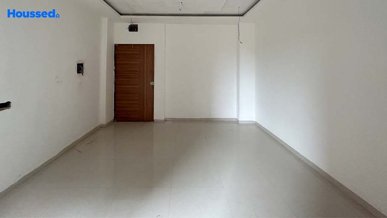 Sample Apartment of Arth Kamdhenu Residency in Tarsali, Vadodara - Image 41677