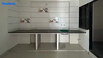 Sample Apartment of Shubh Residency - Image 41709