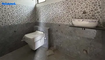 Sample Apartment of Shubh Residency - Image 41712