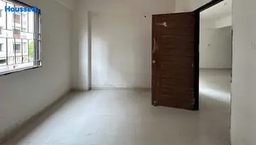 Sample Apartment of Shubh Residency - Image 41711