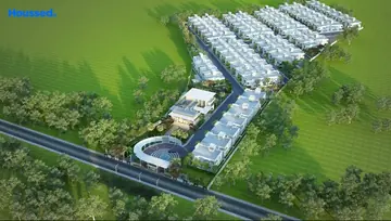Project Image of PVR Urban Life - Image 1420