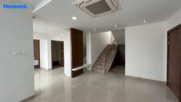 Sample Apartment of PVR Urban Life - Image 1428
