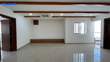 Sample Apartment of PVR Urban Life - Image 1431