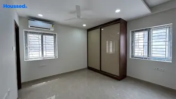 Sample Apartment of PVR Urban Life - Image 1429