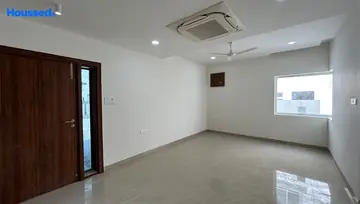 Sample Apartment of PVR Urban Life - Image 1435