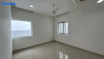 Sample Apartment of PVR Urban Life - Image 1427