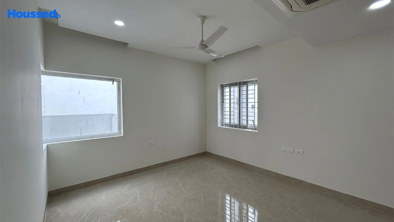 Sample Apartment of PVR Urban Life in Mokila, Hyderabad - Image 1427