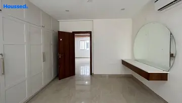 Sample Apartment of PVR Urban Life - Image 1434