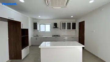 Sample Apartment of PVR Urban Life - Image 1430