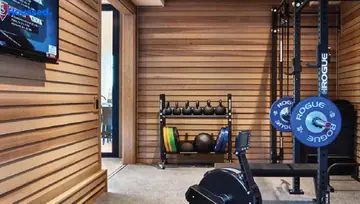 Amenities of Urban Elite - Image 56145