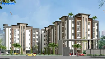 Project Image of Urban Elite - Image 56142