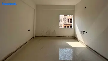 Sample Apartment of Urban Elite - Image 56151