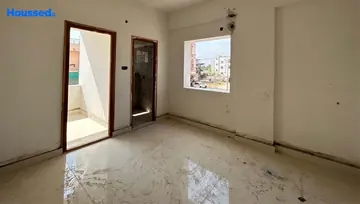 Sample Apartment of Urban Elite - Image 56154