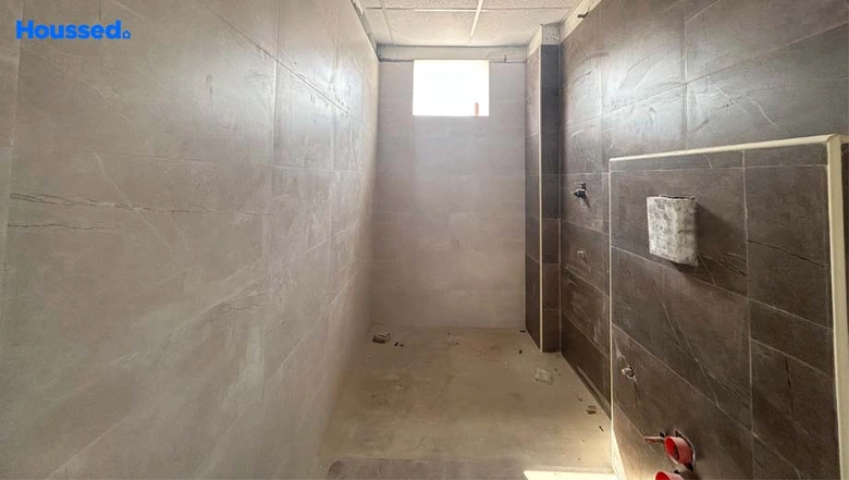 Sample Apartment of Urban Elite in Tukkuguda, Hyderabad - Image 56152