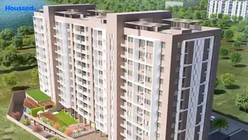 Project Image of Bora Samrat Sarthak - Image 129593