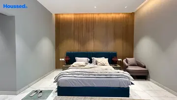 Sample Apartment of Candeur Crescent - Image 100452
