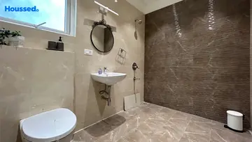 Sample Apartment of Candeur Crescent - Image 100456