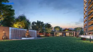 Amenities of Empire Flora - Image 41758
