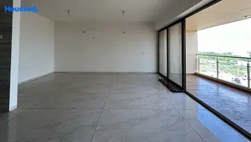 Sample Apartment of Empire Flora - Image 41763