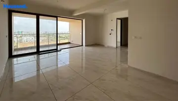 Sample Apartment of Empire Flora - Image 41761
