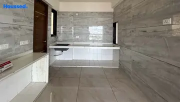 Sample Apartment of Empire Flora - Image 41762