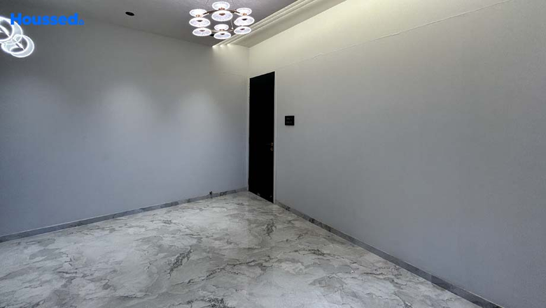 Sample Apartment of Vineet Sai Orion in Vikhroli West, Mumbai - Image 43375