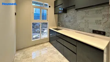 Sample Apartment of Vineet Sai Orion - Image 43374