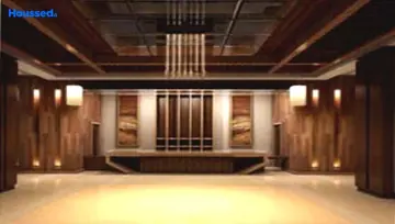 Amenities of Truearth Views - Image 43390