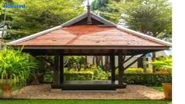 Amenities of Truearth Views - Image 43387
