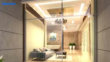Amenities of Truearth Views - Image 43388