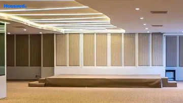 Amenities of Truearth Views - Image 43386