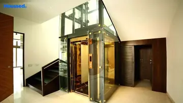 Amenities of Truearth Views - Image 43389