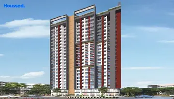 Project Image of Truearth Views - Image 43385