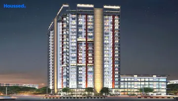 Project Image of Truearth Views - Image 43384