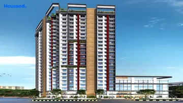 Project Image of Truearth Views - Image 43383