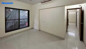 Sample Apartment of Truearth Views - Image 43391