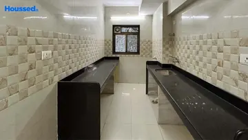 Sample Apartment of Truearth Views - Image 43392