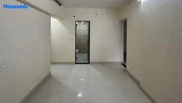 Sample Apartment of Truearth Views - Image 43394