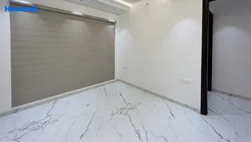 Sample Apartment of Sunny Splendour - Image 43436