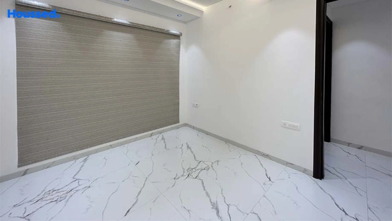 Sample Apartment of Sunny Splendour in Mulund West, Mumbai - Image 43436