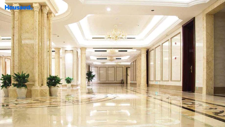 Project Image of Sunteck Sky Park in Mira Road East, Thane - Image 69696