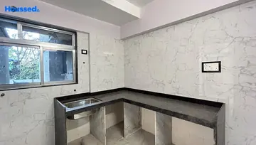 Sample Apartment of SS Medinee Niketan - Image 43489