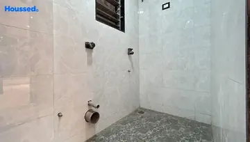 Sample Apartment of SS Medinee Niketan - Image 43487