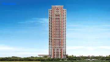 Project Image of Lodha Bellagio - Image 87638