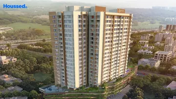 Project Image of Arkade Aspire - Image 90753
