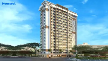 Project Image of Pragati Icon - Image 90860